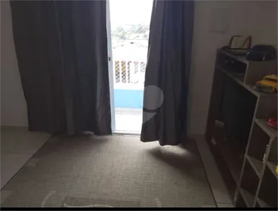 Casa com 2 Quartos à venda, 90m² no Jardim Vitória, Campo Limpo Paulista
