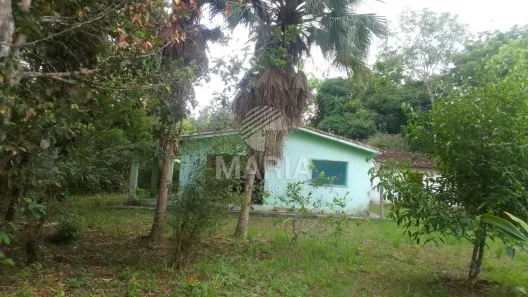 Fazenda / Sítio / Chácara à venda, 50000m² no Ebenezer, Gravatá