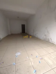 Loja / Salão / Ponto Comercial à venda, 100m² no Jardim Patrícia, Itaquaquecetuba