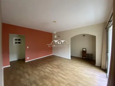 Apartamento com 3 Quartos à venda, 95m² no Saldanha Marinho, Petrópolis