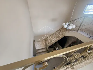 Loja / Salão / Ponto Comercial para alugar, 30m² no Jardim Tangará, Marília