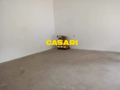 Loja / Salão / Ponto Comercial à venda, 68m² no Demarchi, São Bernardo do Campo