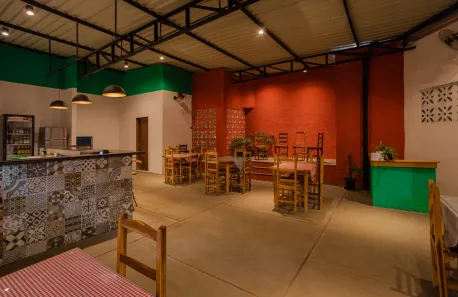 Loja / Salão / Ponto Comercial à venda, 275m² no Candeias, Jaboatão dos Guararapes