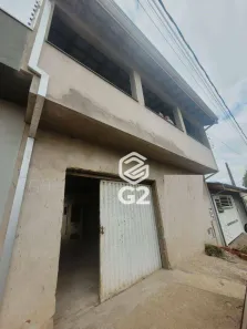 Casa com 4 Quartos à venda, 334m² no Cardeal, Elias Fausto