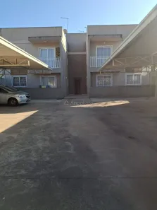 Apartamento com 3 Quartos para alugar, 58m² no Jardim Paulista, Campina Grande do Sul