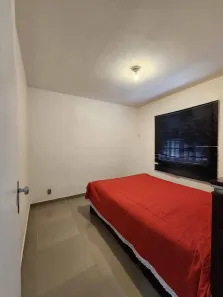 Casa com 1 Quarto à venda, 39m² no Vila Margarida, Itaguaí