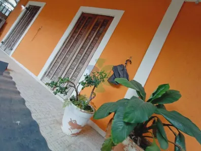 Fazenda / Sítio / Chácara com 4 Quartos à venda, 200m² no Chácaras Reunidas Igarapés, Jacareí