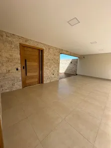 Casa com 3 Quartos à venda, 225m² no Centro, Trindade