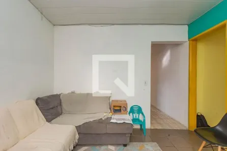Casa com 4 Quartos à venda, 136m² no Vila Nair, São Paulo
