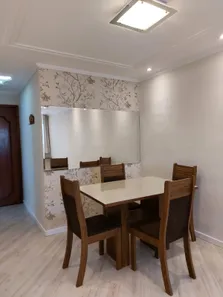 Apartamento com 3 Quartos à venda, 75m² no Nossa Senhora do Ó, São Paulo