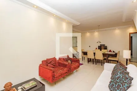 Casa com 3 Quartos à venda, 205m² no Vila Dom Pedro I, São Paulo
