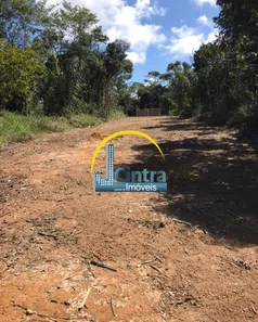 Terreno / Lote / Condomínio à venda, 633m² no , Mata de São João