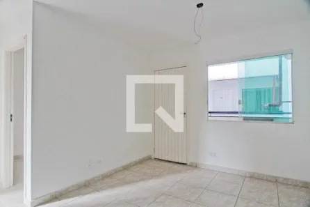 Apartamento com 2 Quartos à venda, 41m² no Vila Palmeiras, São Paulo