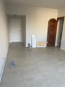 Apartamento com 3 Quartos para alugar, 98m² no Ingá, Niterói
