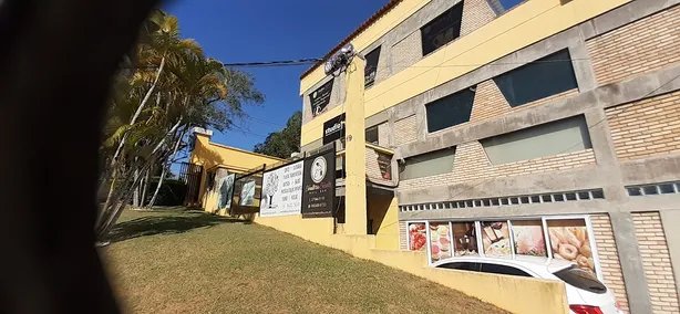 Imagem do imóvel