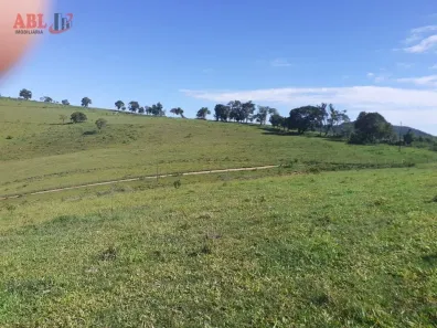 Fazenda / Sítio / Chácara à venda, 9196000m² no Foch I, Pouso Alegre