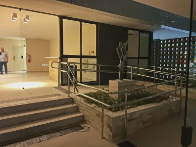 Apartamento com 2 Quartos à venda, 55m² no Rosarinho, Recife