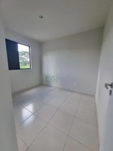 Flat com 1 Quarto à venda, 43m² no Centro, Cambé