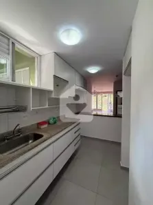 Apartamento com 2 Quartos para venda ou aluguel, 135m² no Castelanea, Petrópolis