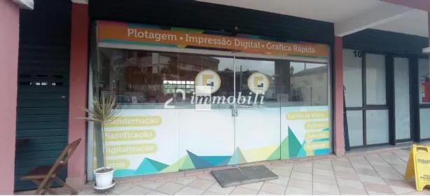 Imagem do imóvel