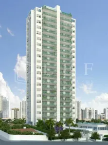 Cobertura com 3 Quartos para venda ou aluguel, 377m² no Indianópolis, São Paulo