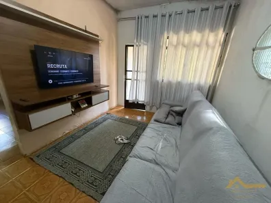 Fazenda / Sítio / Chácara com 3 Quartos à venda, 300m² no Santa Rita, Barra Mansa