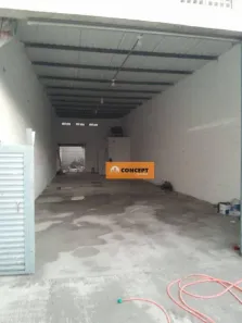 Loja / Salão / Ponto Comercial para alugar, 120m² no Vila Urupês, Suzano