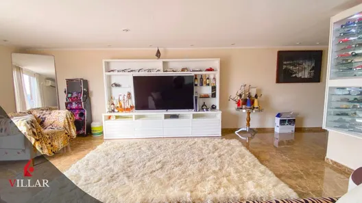 Cobertura com 3 Quartos à venda, 259m² no Olaria, Rio de Janeiro