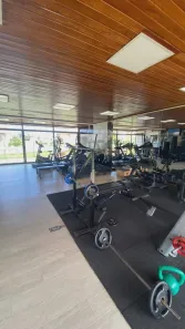 Terreno / Lote / Condomínio à venda, 30745m² no Alphaville, Barra dos Coqueiros