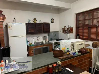Fazenda / Sítio / Chácara com 3 Quartos à venda, 500m² no Maravilha, Paty do Alferes