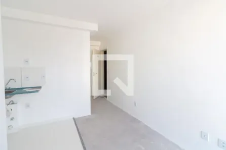Apartamento com 1 Quarto à venda, 39m² no Butantã, São Paulo