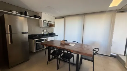 Casa de Condomínio com 2 Quartos à venda, 94m² no Centro, Passo de Camaragibe