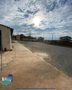 Terreno / Lote / Condomínio para alugar, 1500m² no Alto da Boa Vista, Ribeirão Preto