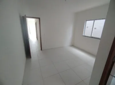 Casa com 2 Quartos à venda, 90m² no Ancuri, Fortaleza
