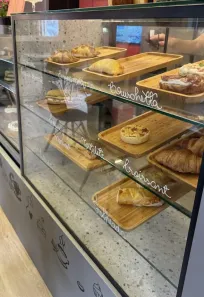 Loja / Salão / Ponto Comercial à venda, 90m² no Pioneiros, Balneário Camboriú