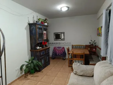 Cobertura com 3 Quartos à venda, 115m² no Santa Paula, São Caetano do Sul