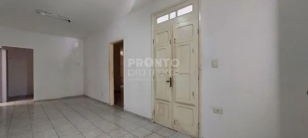 Casa Comercial à venda, 175m² no Santo Amaro, Recife