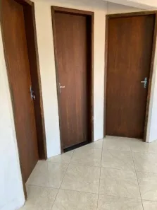 Apartamento com 2 Quartos à venda, 160m² no Natal, Camaçari