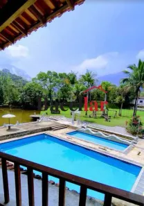 Casa de Condomínio com 4 Quartos à venda, 145m² no Caneca Fina, Guapimirim