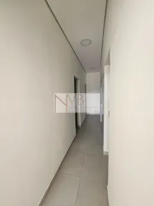 Loja / Salão / Ponto Comercial para venda ou aluguel, 84m² no Lageadinho, Cotia