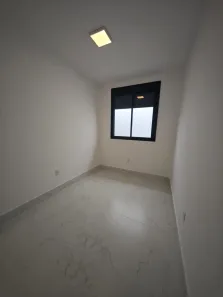 Apartamento com 2 Quartos à venda, 70m² no Potecas, São José