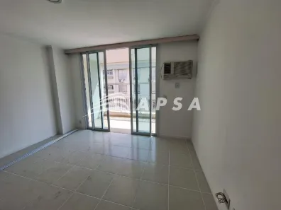 Apartamento com 2 Quartos para alugar, 79m² no Santa Rosa, Niterói