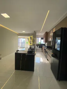 Apartamento com 2 Quartos à venda, 64m² no Jardim Independência, São Paulo