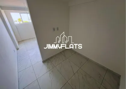 Loft com 1 Quarto à venda, 24m² no , Ipojuca