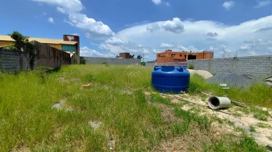 Terreno / Lote / Condomínio à venda, 1000m² no , Mairinque