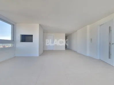 Apartamento com 3 Quartos à venda, 130m² no Torres, Torres