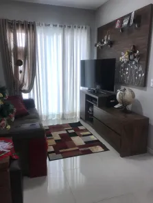 Apartamento com 2 Quartos à venda, 75m² no São João, Itajaí