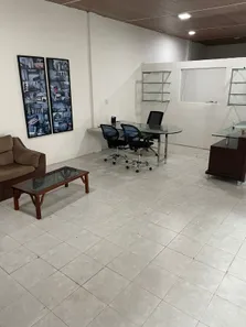 Galpão / Depósito / Armazém para alugar, 500m² no Bessa, João Pessoa