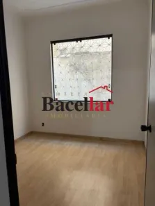 Apartamento com 2 Quartos à venda, 53m² no Rio Comprido, Rio de Janeiro