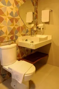 Loja / Salão / Ponto Comercial à venda, 950m² no Vila Izabel, Campos do Jordão